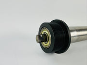 Cardio Equipment Parts